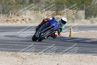 media/Jan-16-2026-CVMA Friday Practice (Fri) [[6f2bf47531]]/2-Racer 1/Session 4 (Turn 2 Exit)/